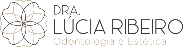 Dra. Lúcia Ribeiro Odontologia e Estética